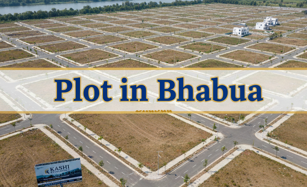 gemini generated image 33ob6333ob6333ob