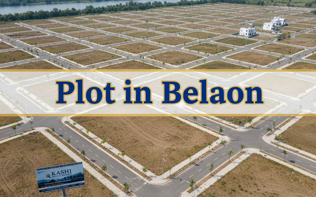 gemini generated image 8b76yx8b76yx8b76