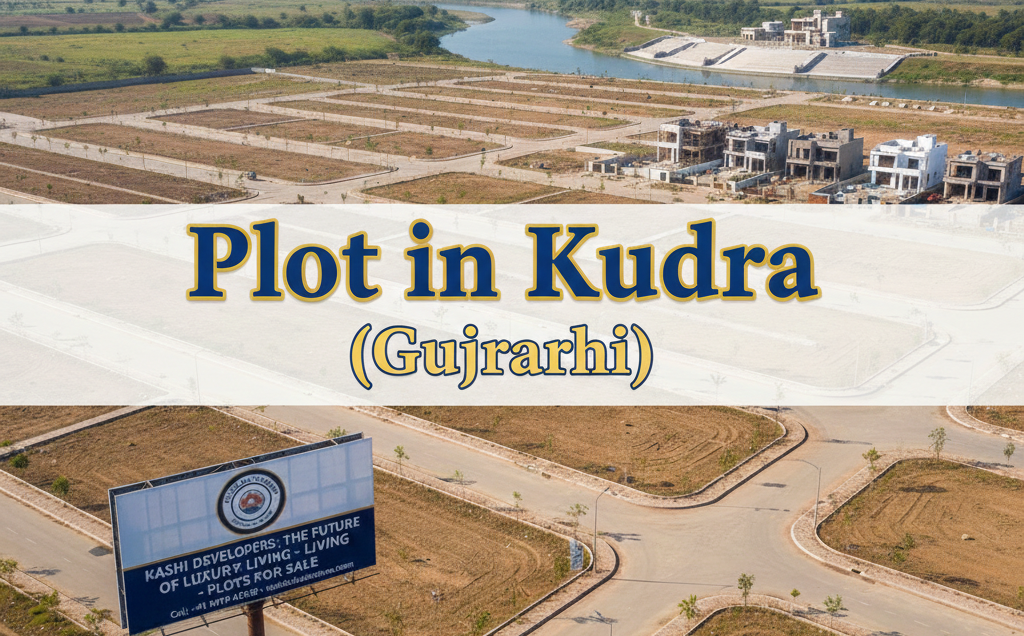 gemini generated image c0r31dc0r31dc0r3