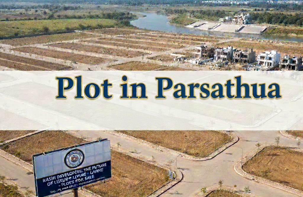 gemini generated image stxujpstxujpstxu