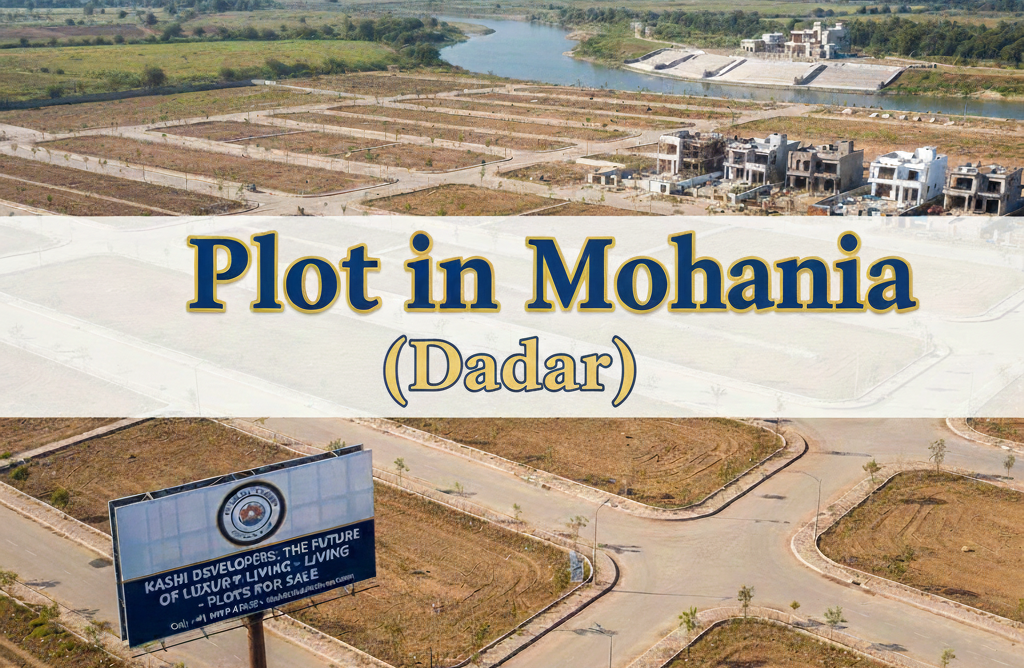 gemini generated image wm09g1wm09g1wm09