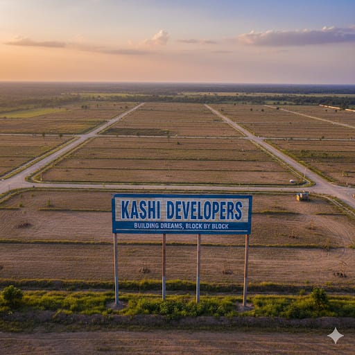 whatsapp image 2025 12 27 at 6.05.08 pm