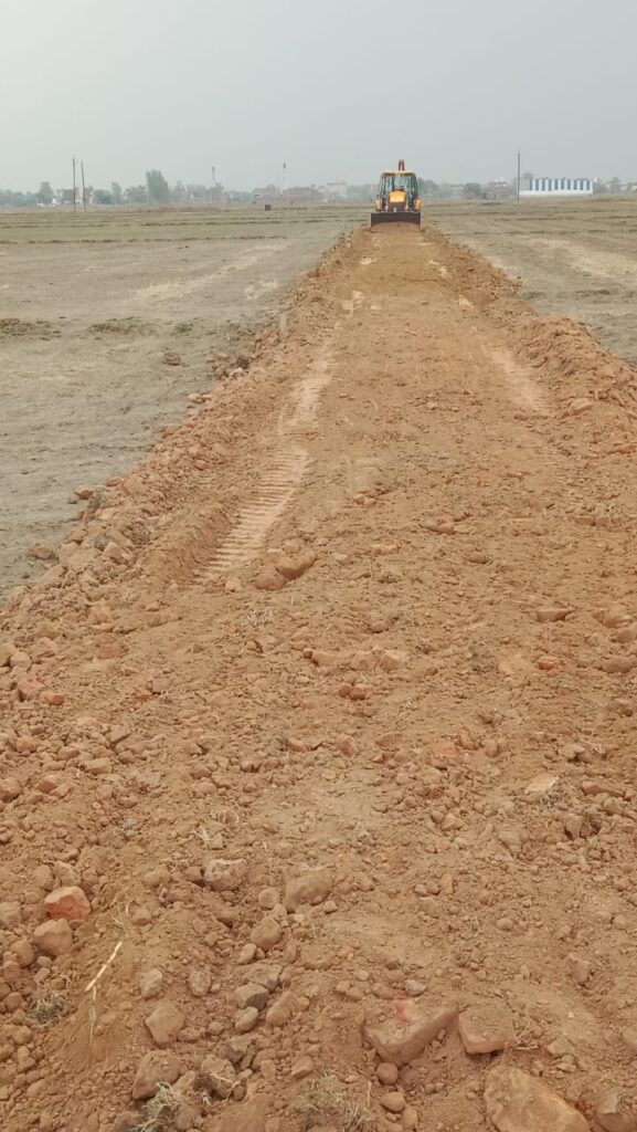 whatsapp image 2026 01 02 at 9.57.09 pm