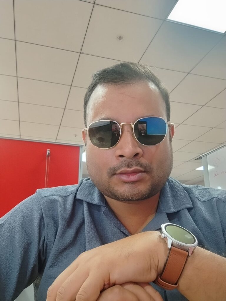 whatsapp image 2026 01 03 at 12.41.56 am